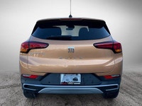 Only 20,250 Miles! This Buick Encore GX delivers a Turbocharged 1.3/ engine powering this Automatic... (image 5)