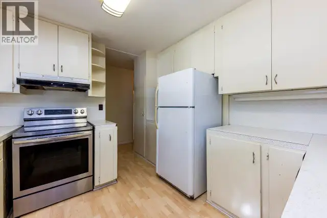 1161 REDWOOD STREET North Vancouver, British Columbia in Houses for Sale in North Shore - Image 18