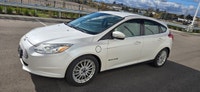 FULL ELECTRIC CAR. PERFECT FOR IN CITY DRIVING. NEVER PAY FOR GAS AGAIN. WE ARE OPEN 7 DAYS A WEEK !... (image 4)