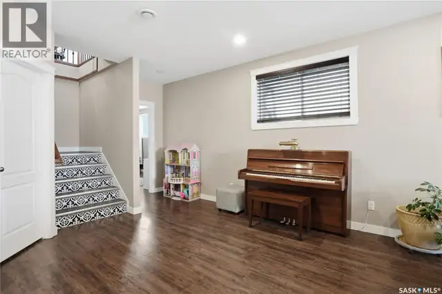 219 Carriage DRIVE Rudy Rm No. 284, Saskatchewan in Houses for Sale in Swift Current - Image 31