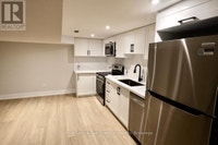 UNIT 5 - 246 MARLBOROUGH STREET Brantford, Ontario Brantford Ontario Preview