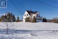 414 Hillside DR Elgin, New Brunswick