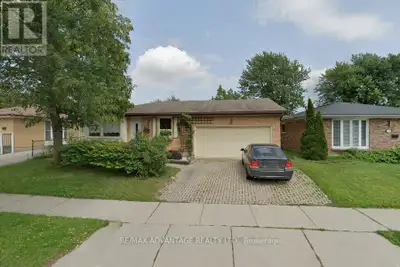776 DUNDALK DRIVE London South (South Q), Ontario