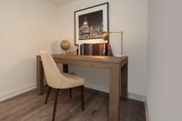 Realstar's ONE225 York Mills is North Yorks newest apartment rentals in the Parkwoods-Donalda area o... (image 7)