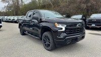 WAS: $59000 NOW: $54500 plus taxes and licensing feesExperience the power and versatility of the 202... (image 2)