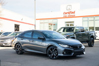 Well Maintained This Vehicle just arrived and is awaiting reconditioning, Information will be coming... (image 1)