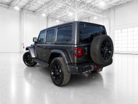 COME SEE WHY ''NOBODY BEATS A DEAL FROM PEEL!'' Your Source for ALL make and models used cars and tr... (image 3)