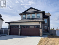 52 Toal Close Red Deer, Alberta