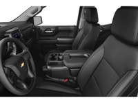 [SOLD | Exciting news! We've just received this unit at our dealership, and it's ready to be explore... (image 4)