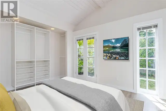 421 Quatsino Rd Qualicum Beach, British Columbia in Houses for Sale in Parksville / Qualicum Beach - Image 17