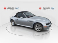 *** OTTAWA’S ORIGINAL IMPORT DEALER!! NO ACCIDENTS * SMETANA APPROVED *** Summer officially starts i... (image 1)