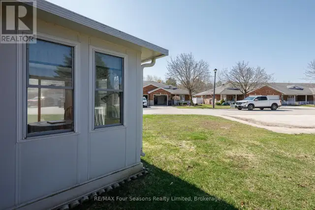 49 - 275 HURON STREET Clearview (Stayner), Ontario in Houses for Sale in Oakville / Halton Region - Image 30