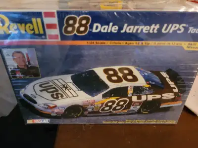 Factory sealed n.i.b. Limited production $50