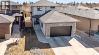 1081 Maplewood DRIVE Moose Jaw, Saskatchewan Moose Jaw Regina Area Preview