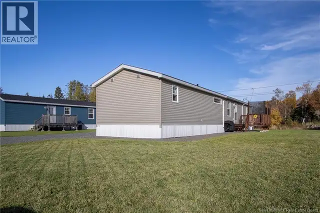 21 Harvest Lane St George, New Brunswick | Houses for Sale | Saint John ...
