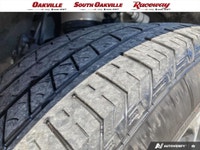 BUY WITH CONFIDENCE WITH OAKVILLE CHRYSLER Better Quality Pre-Owned Vehicles Low Financing Rates Ava... (image 6)