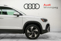 Looking for a budget friendly SUV with lots of features, amazing fuel economy and lots of factory wa... (image 4)
