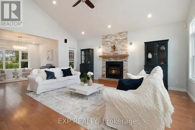 3605 FRONT ROAD Hawkesbury, Ontario in Houses for Sale in Ottawa - Image 10