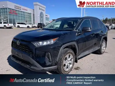 Northland Dodge has just acquired this vehicle! It is either in transit or newly on our lot. Stay po...