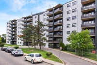 1, 2, and 3 bedrooms newly renovated units at 24 Ida Street in St Catharines. Beautiful kitchens wit... (image 3)