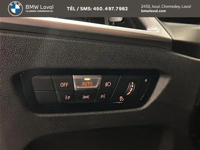 2025 BMW 4 Series M440i xDrive | Édition Legacy | Gr. M Sport in Cars & Trucks in Laval / North Shore - Image 15