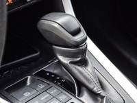 LE|AWD|CarPlay|Heated Seats| 2025 Toyota RAV4 LE LE|AWD|CarPlay|Heated Seats| Silver Sky Metallic 2.... (image 8)