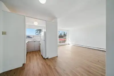 Affordable Apartments for Rent - The Britannia - Apartment for R, View more