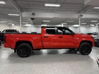 See Dealer Website for Details. Toyota Tacoma Base 2024 (image 3)