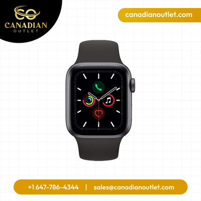 Apple Watch Series S8, S7, S6, S4, S3 GPS & Cellular Smartwatche, View more