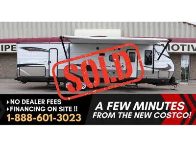 *** Dealer arranged financing on site! Quick, Simple, no calls or waiting on bank appointments requi...