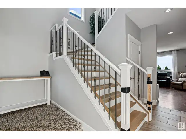 166 WOODHILL LN Fort Saskatchewan, Alberta62863799135235121