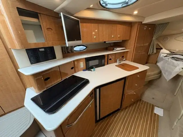 2003 MAXUM 330 in Street, Cruisers & Choppers in Trenton - Image 18