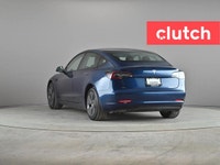 1 OWNER / Power Tailgate/Hatch, Auto Dimming Rearview Mirror, Front Heated Seats and more! Clutch is... (image 5)