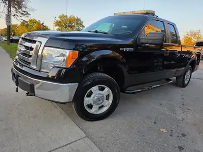 Arta Auto Sales 1475 Albion Road Toronto, ON, M9V1B1 Phone: 416-766-8788 3.7l engine 6cyl 4wd ARTA A...