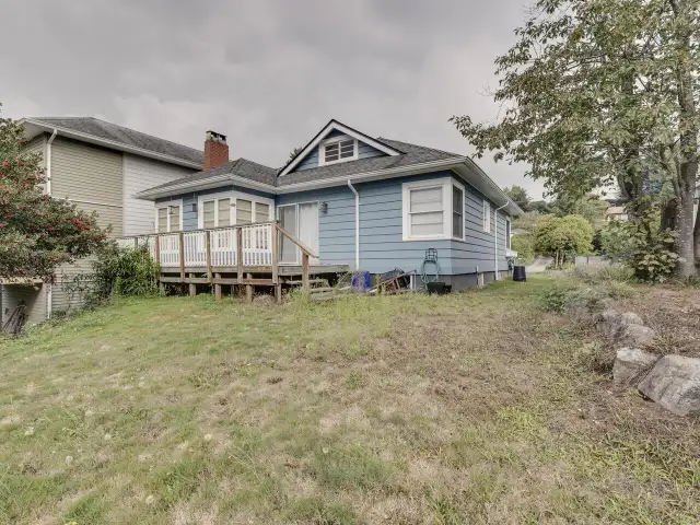 33700 3RD AVENUE Mission, British Columbia in Houses for Sale in Mission - Image 38