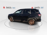 WAS: $44950 NOW: $42995 plus taxes and licensing fees*** 2024 AUTOTRADER BEST PRICED DEALER AWARD 20... (image 5)