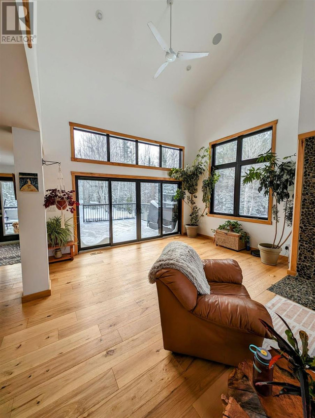 13052 Mapleward RD Gorham, Ontario Houses for Sale Thunder Bay Kijiji