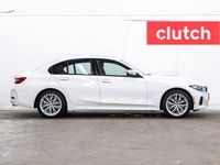 Electric Parking Brake, Brake Assist, Cornering Lights and more! Clutch is the largest online used c... (image 2)