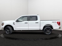 This Ford F-150 has a dependable Regular Unleaded V8 5.0 L engine powering this Automatic transmissi... (image 1)