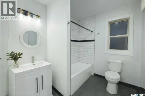 1817 Osler STREET Regina, Saskatchewan in Commercial & Office Space for Rent in Regina - Image 21