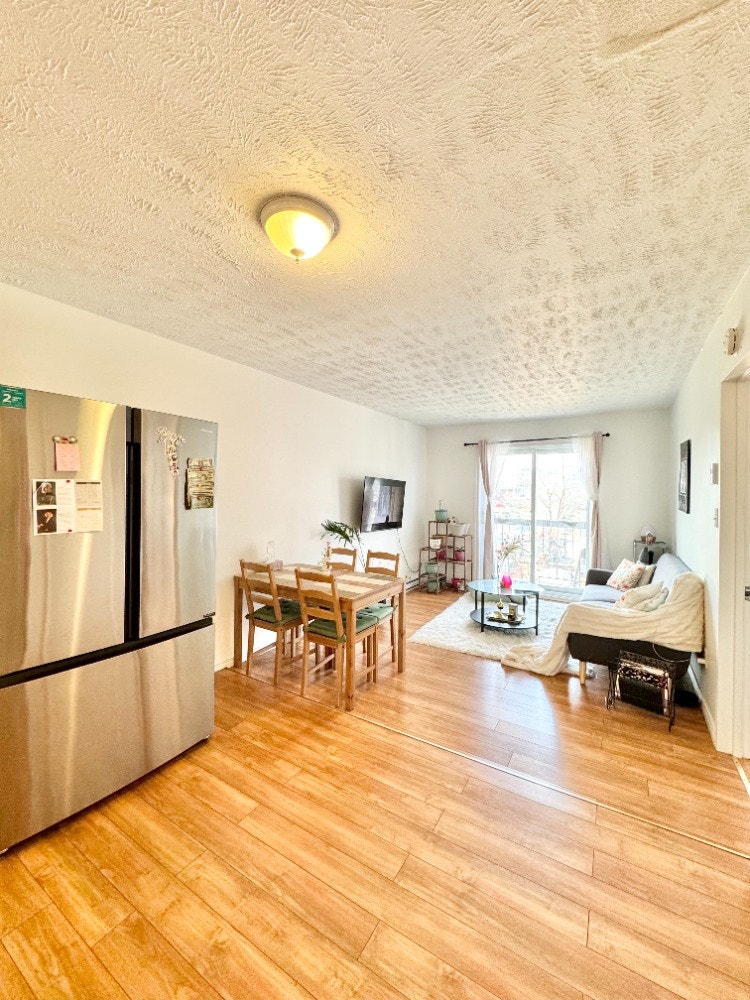 292 rue Bonneau — photo 3