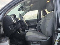 *VEHICLE DESCRIPTION* This vehicle has recently arrived and is in the process of being prepared for... (image 3)