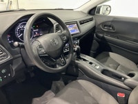 Le Honda HR-V 2021 LX MAGS CAMERA RECUL A/C CRUISE BLUETOOTH offert chez AutoStudio 72 à Mirabel pro... (image 9)