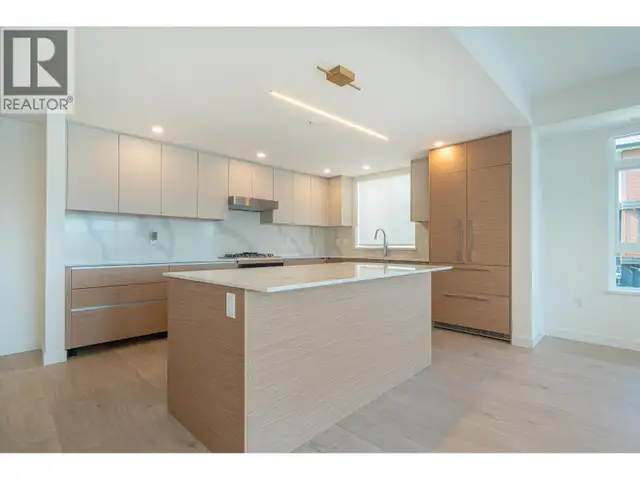37 10333 RIVER DRIVE Richmond, British Columbia in Condos for Sale in Richmond - Image 9