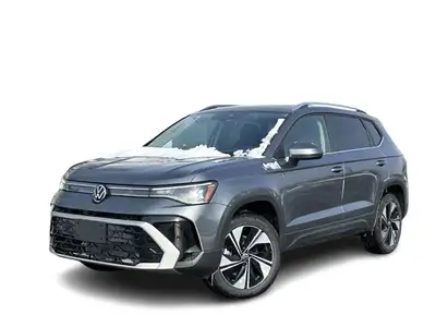 ... Engine: 4 Cylindre 1.5 TSI L/100Km City: 9.4 L/100Km Hwy: 7.2