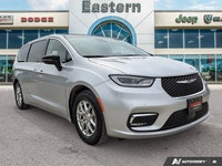 | 10.1 Touchscreen Display | Apple CarPlay and Android Auto | Heated Front Seats | Heated Steering W... (image 6)