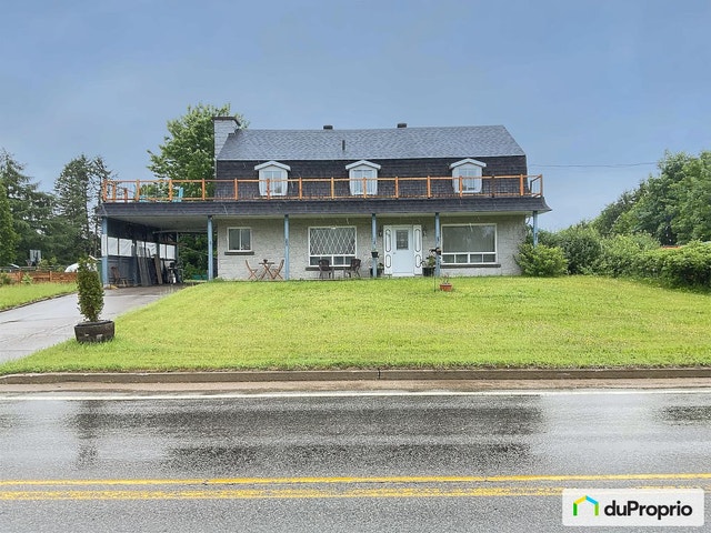 $489,000 - Acreage / Hobby Farm / Ranch for sale — photo 3