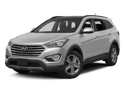 Come visit our Guelph Kia team, you can find us at 1 Wilbert Street, Guelph, ON, N1K 0A4, or call us...