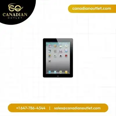 Apple iPads -ipad 7, iPad 6, iPad 5th, iPad 4th, iPad 2nd, View more