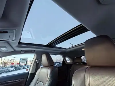 2018 Lexus RX 350, View more